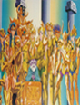 goldsaints1